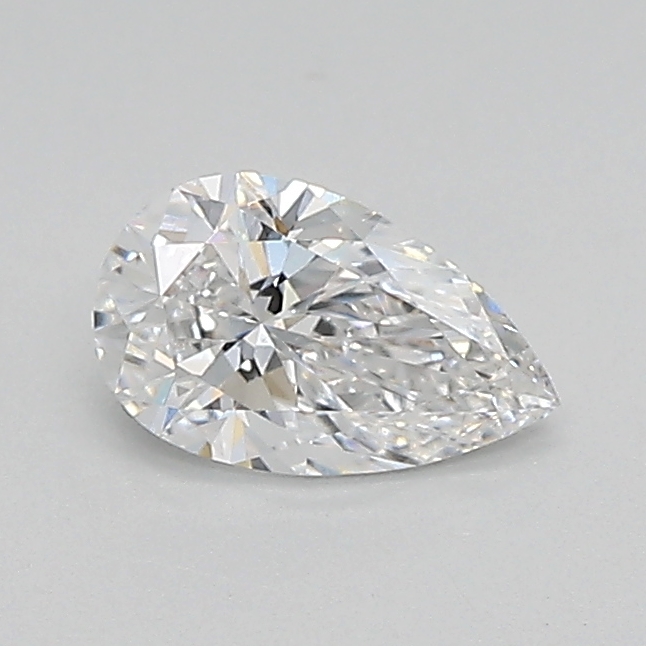 Калиброванные бриллианты россыпью, 5.00 мм * 3.00 мм, цвет E+, чистота VS+