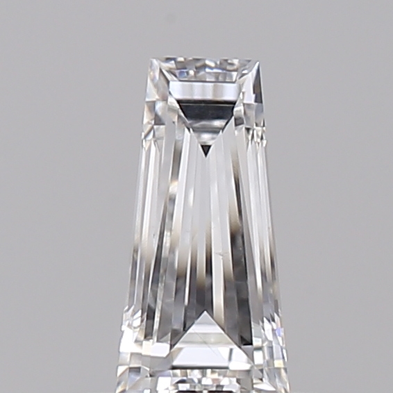 Калиброванные бриллианты россыпью, 5.50 мм * 3.55 мм, цвет E+, чистота VS+