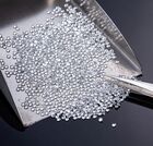 Калиброванные бриллианты россыпью, 2.10 мм, цвет F+, чистота VS+