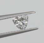 Калиброванные бриллианты россыпью, 5.50 мм * 5.50 мм, цвет E+, чистота VS+